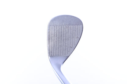 Used Cleveland CBX 2 Lob Wedge - Right-Handed - 58 Degrees - Wedge Flex-Next Round