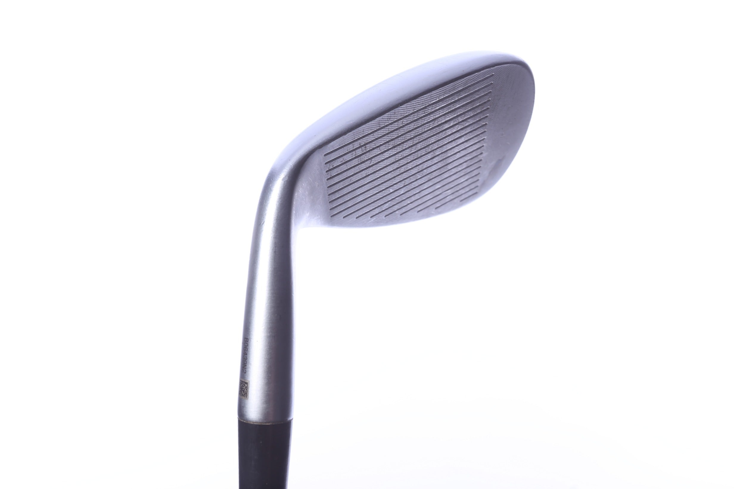 Used Cleveland CBX Pitching Wedge - Right-Handed - 46 Degrees - Regular Flex