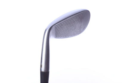 Used Cleveland CBX Pitching Wedge - Right-Handed - 46 Degrees - Regular Flex