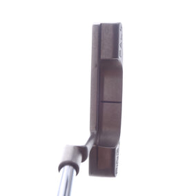 Used Ping PAL 4 Putter - Right-Handed - 32.5 in - Blade-Next Round