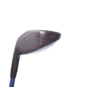 Used Adams Tight Lies 3H Hybrid - Right-Handed - 19 Degrees - Regular Flex-Next Round