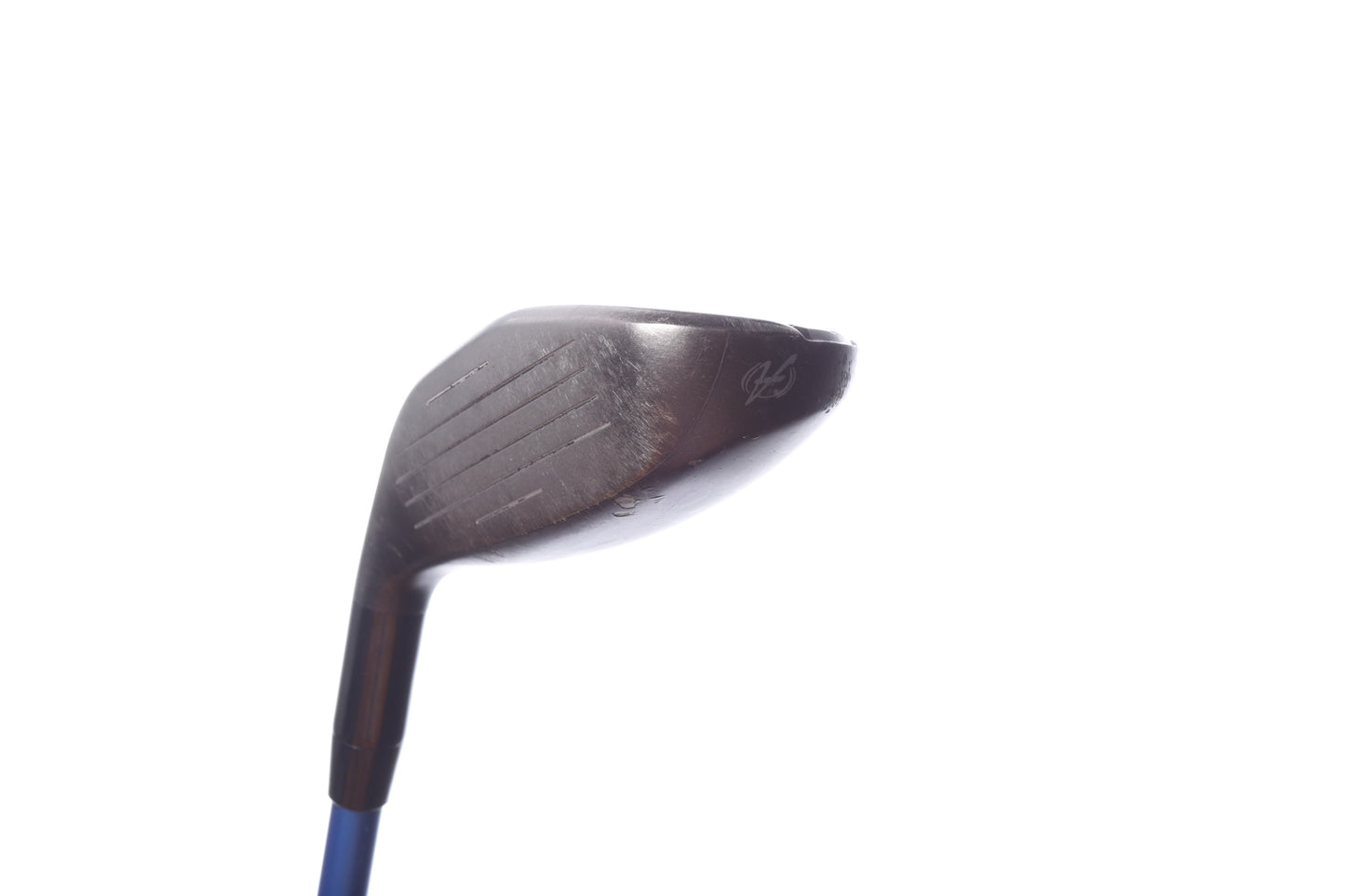 Used Adams Tight Lies 3H Hybrid - Right-Handed - 19 Degrees - Regular Flex-Next Round