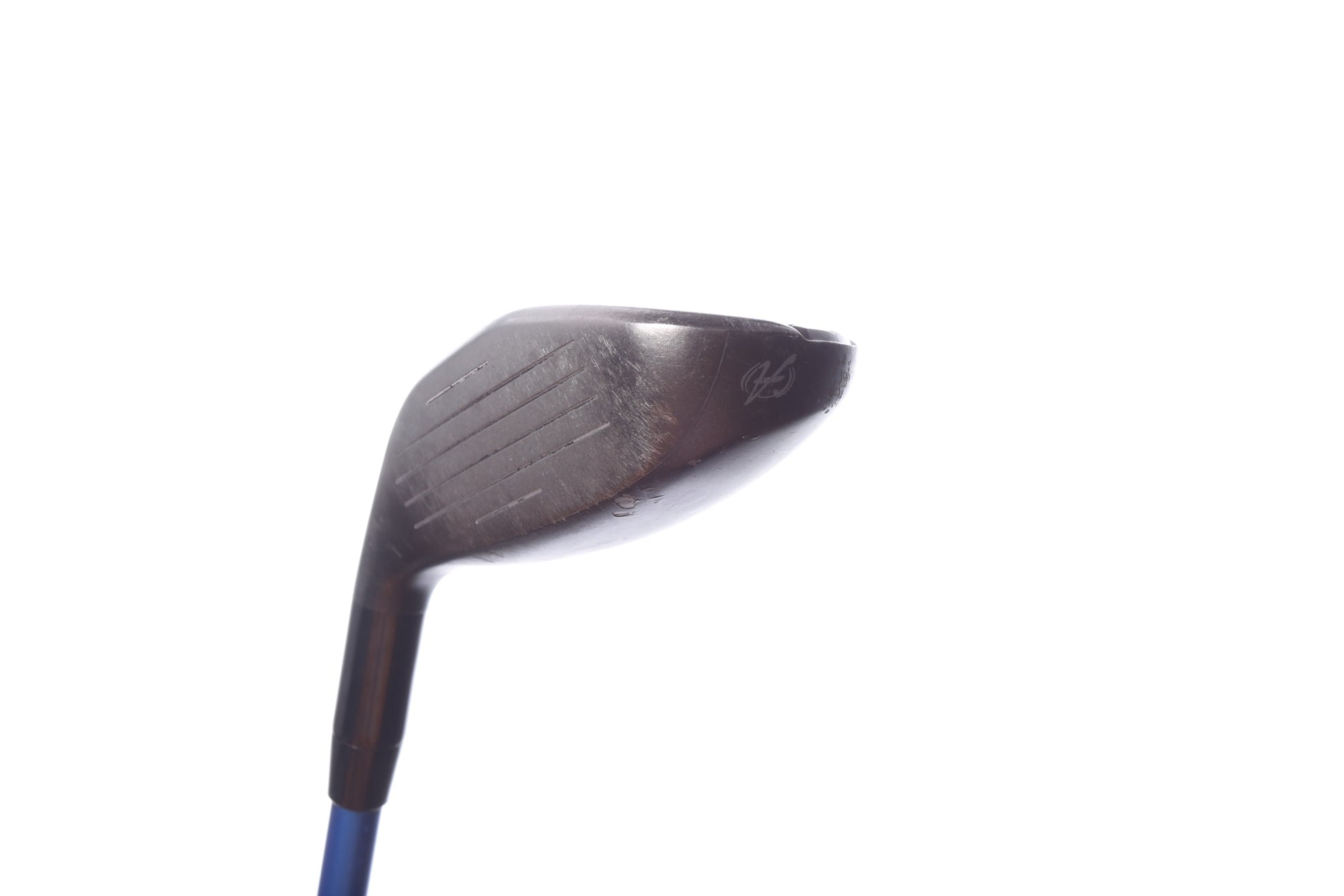 Used Adams Tight Lies 3H Hybrid - Right-Handed - 19 Degrees - Regular Flex-Next Round