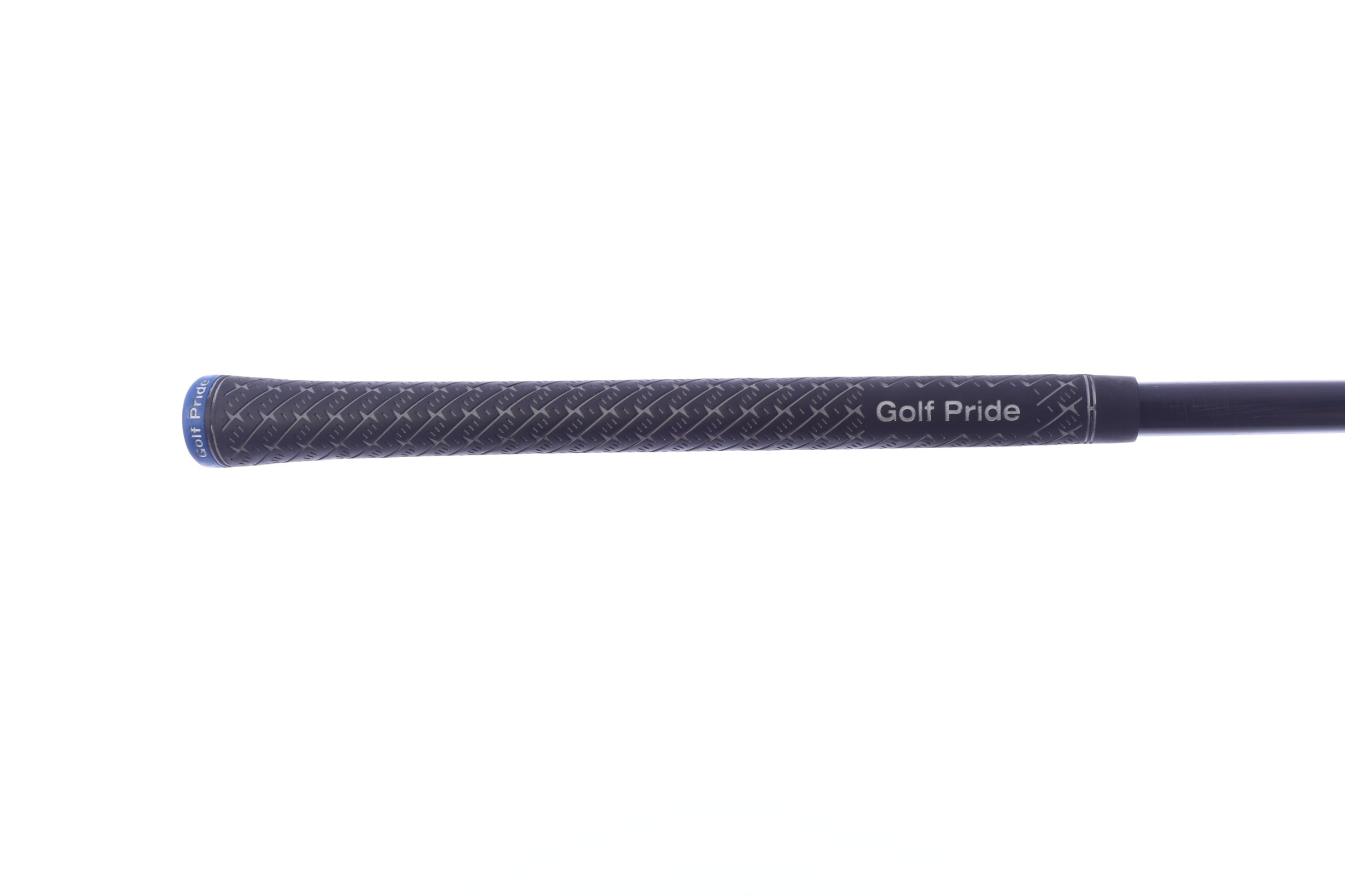 Used Titleist 2023 T100 Single 8-Iron - Right-Handed - Seniors Flex