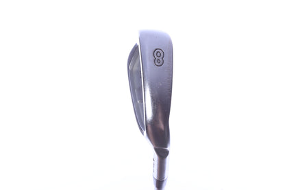 Used Ping i200 Single 8-Iron - Right-Handed - Stiff Flex-Next Round
