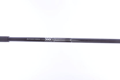 Used TaylorMade Qi Single 7-Iron - Right-Handed - Regular Flex-Next Round