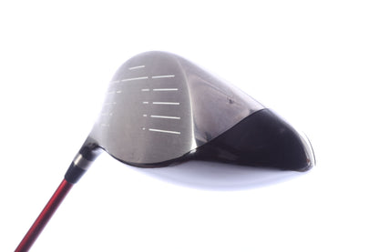 Used Ping G15 Driver - 10.5 Degrees - Stiff Flex Ping TFC-149 D - Right-Handed