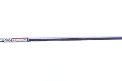 Used Titleist Scotty Cameron Studio Style Newport 2 Putter - Right-Handed - 33.5 in - Blade-Next Round
