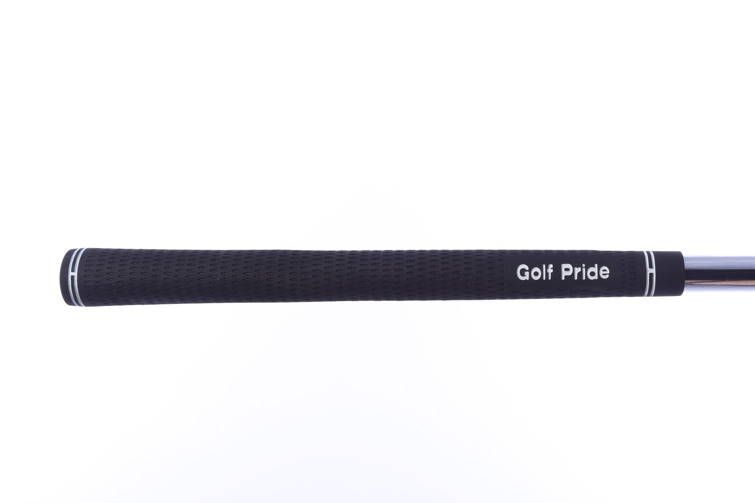 Used Callaway Mavrik Single 6-Iron - Left-Handed - Stiff Flex