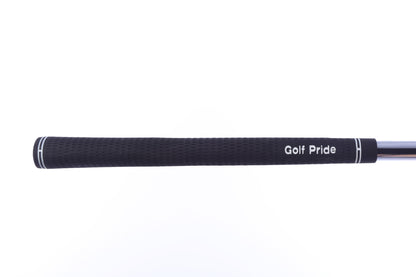 Used Callaway Mavrik Single 6-Iron - Left-Handed - Stiff Flex