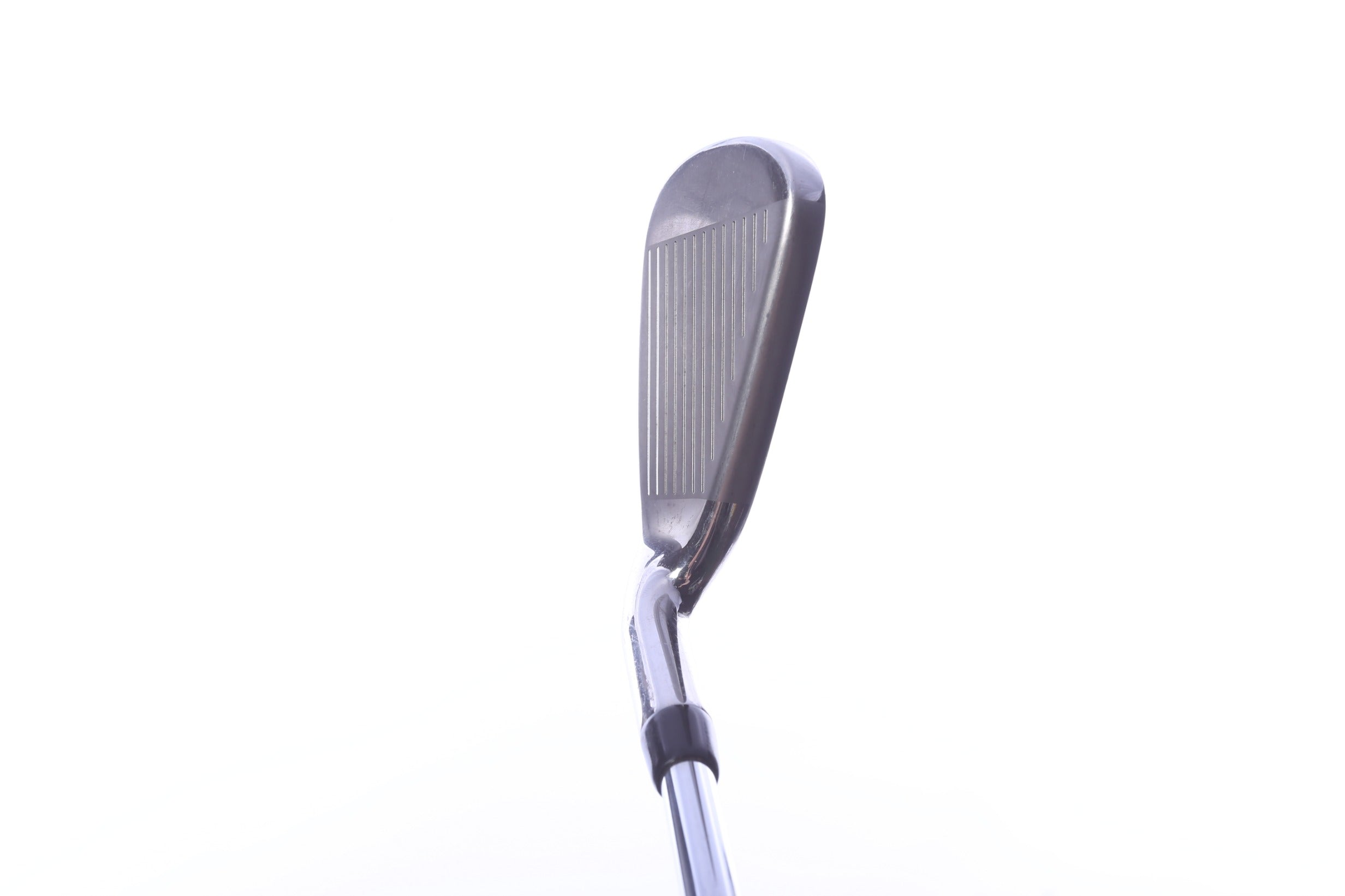 Used Callaway Rogue Single 4-Iron - Right-Handed - Stiff Flex