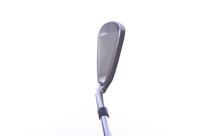 Used Callaway Rogue Single 4-Iron - Right-Handed - Stiff Flex
