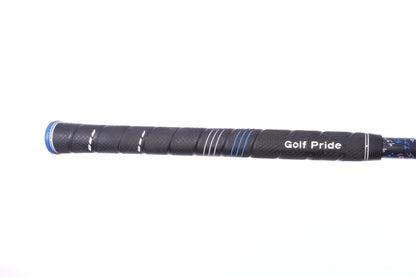 Used Callaway XR Single 8-Iron - Left-Handed - Regular Flex-Next Round