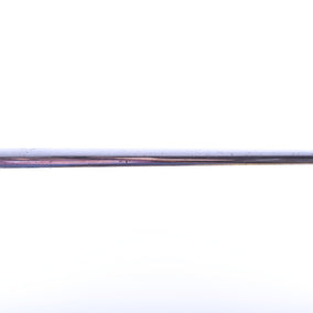 Used Yes! Natalie Putter - Right-Handed - 35.5 in - Mallet-Next Round