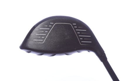Used Ping G410 Plus Driver - 12 Degrees - Regular Flex Ping ALTA CB - Left-Handed