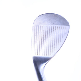 Used Titleist Vokey SM6 Tour Chrome Sand Wedge - Right-Handed - 58 Degrees - Wedge Flex-Next Round