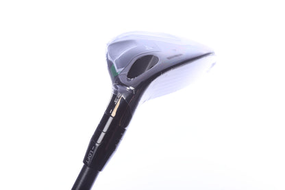 Callaway  Elyte Max Fast 4H Hybrid - Right-Handed - 23 Degrees - Regular Flex