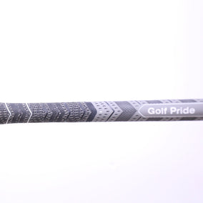 Used Ping G30 3H Hybrid - Left-Handed - 19 Degrees - Soft Regular Flex-Next Round