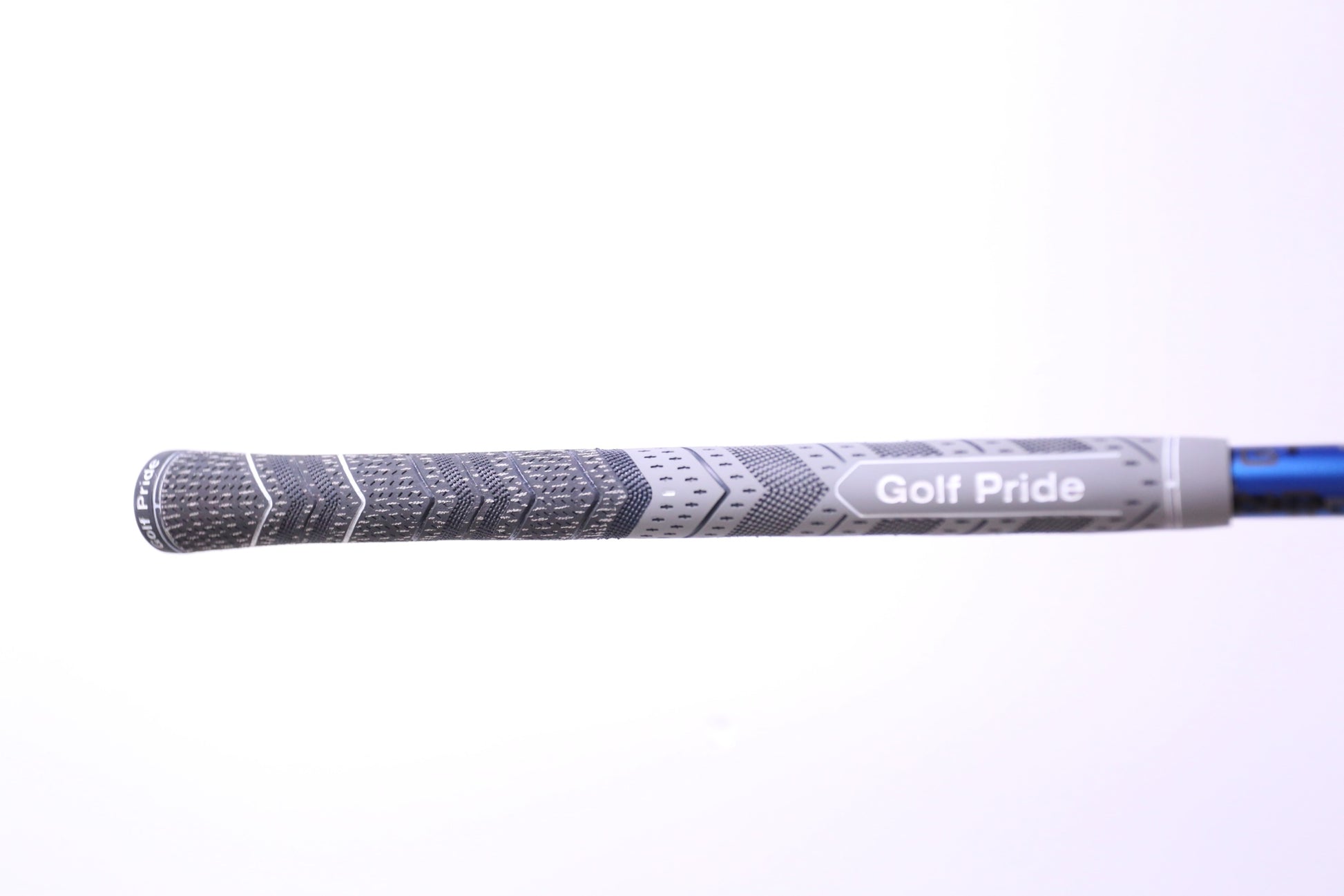 Used Ping G30 3H Hybrid - Left-Handed - 19 Degrees - Soft Regular Flex-Next Round