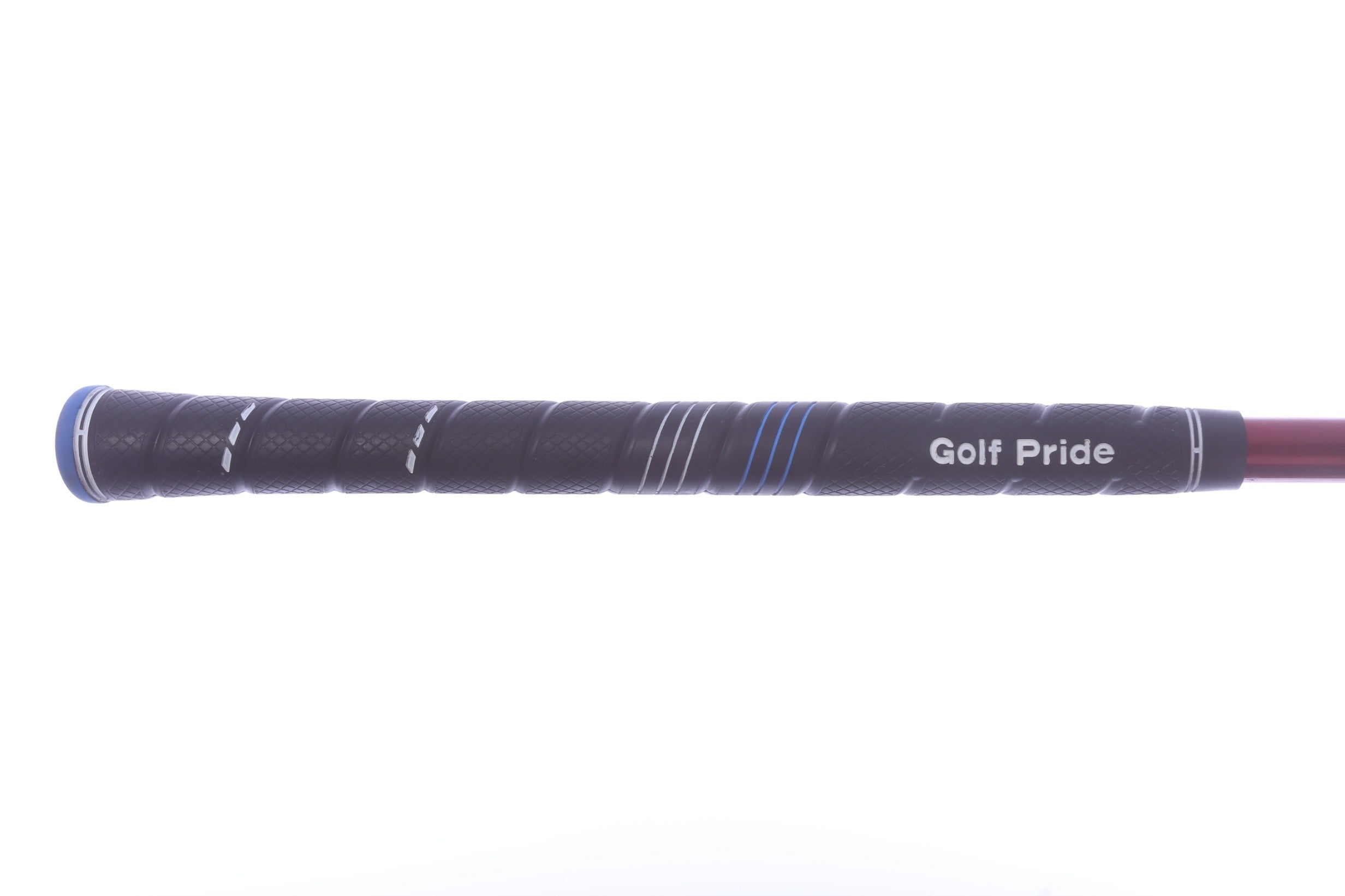 Used TaylorMade STEALTH 2 Rescue 5H Hybrid - Right-Handed - 25 Degrees - Regular Flex