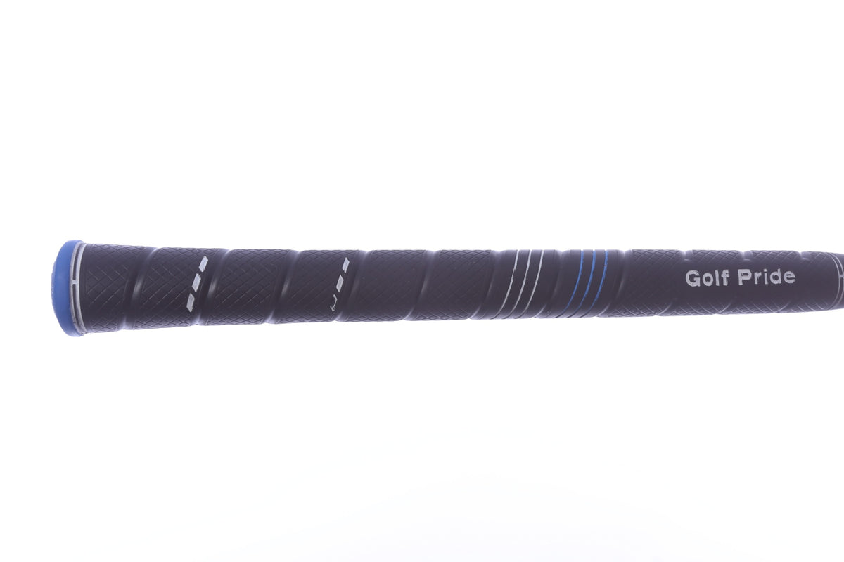 Used Callaway Apex DCB Single 7-Iron - Right-Handed - Seniors Flex