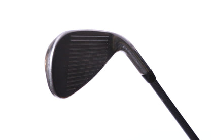 Used Callaway XR Single 8-Iron - Left-Handed - Regular Flex-Next Round