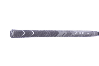 Used Callaway Rogue 5-Wood - Right-Handed - 19 Degrees - Regular Flex