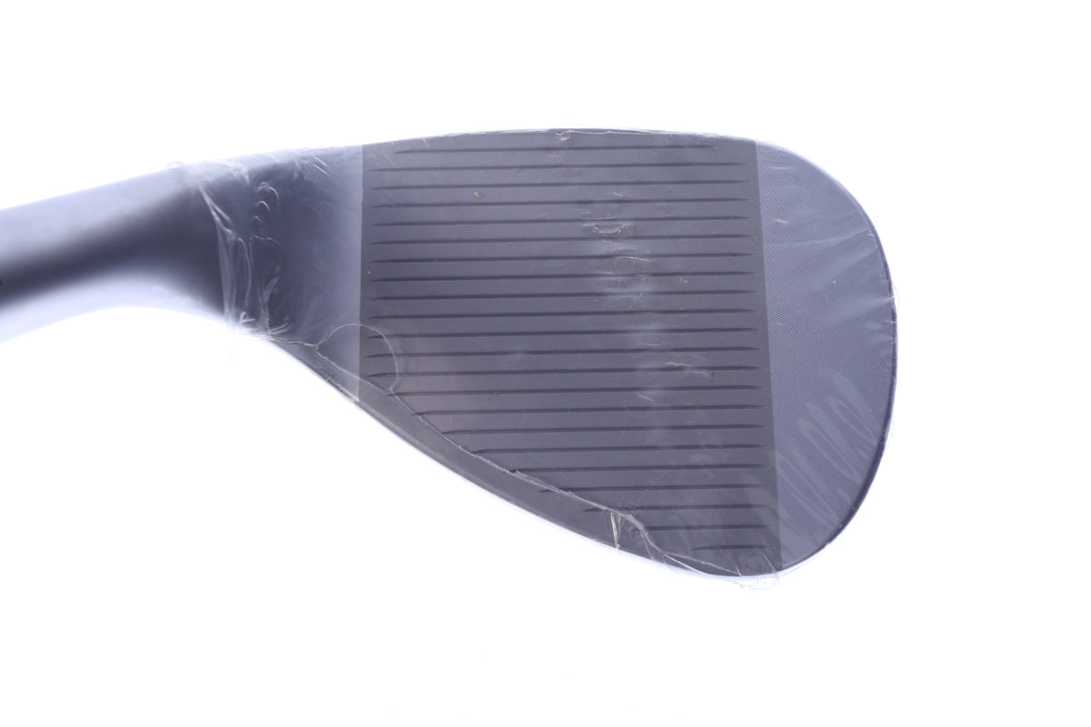 Used Ping s159 Chrome Lob Wedge - Right-Handed - 58 Degrees - Wedge Flex-Next Round
