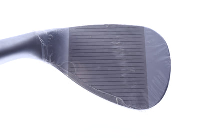 Used Ping s159 Chrome Lob Wedge - Right-Handed - 58 Degrees - Wedge Flex-Next Round