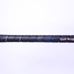 Used TaylorMade AeroBurner 3-Wood - Right-Handed - 15 Degrees - Regular Flex-Next Round