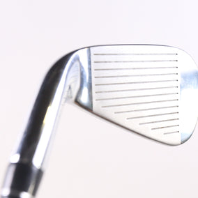Used Callaway Paradym Single 7-Iron - Right-Handed - Stiff Flex-Next Round