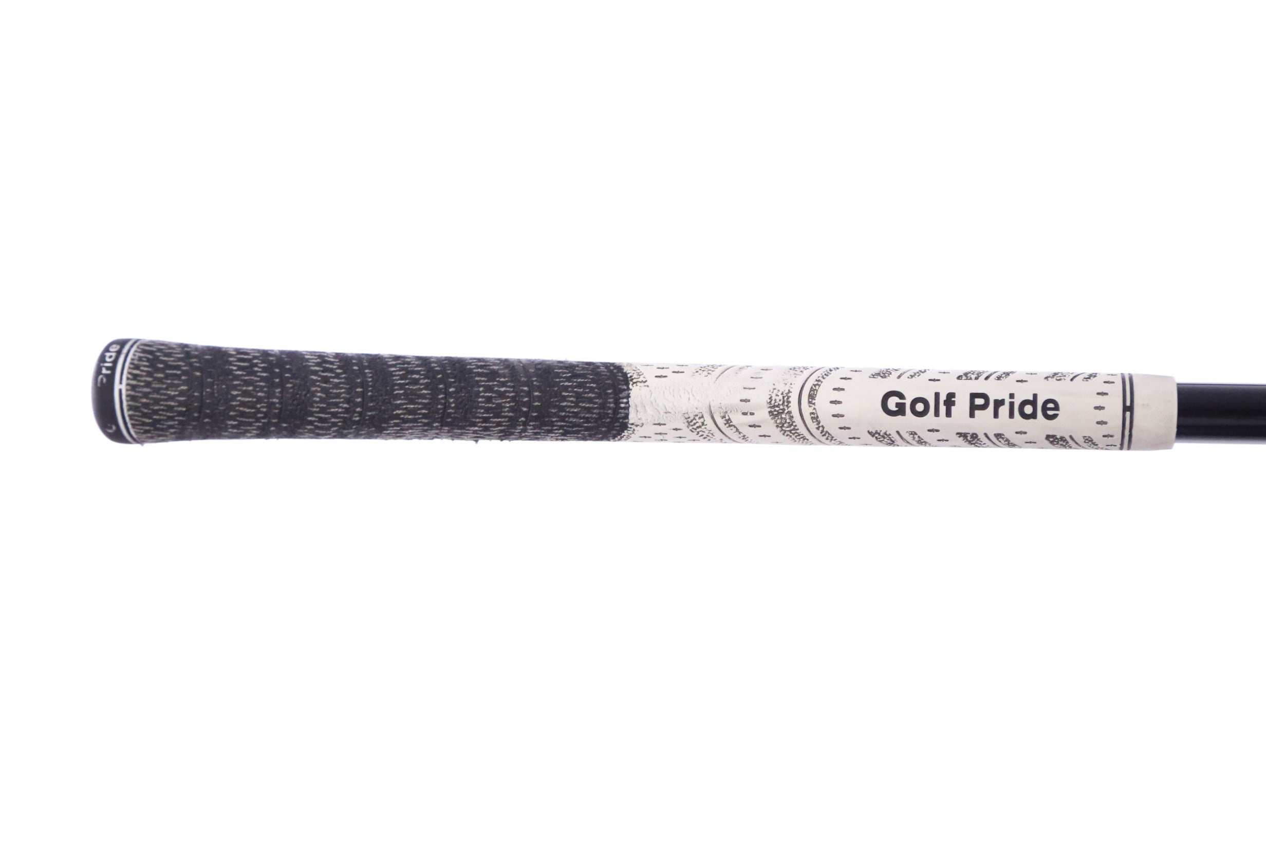 Used Fujikura Ventus TR Velocore Blue Driver Shaft Stiff Flex Graphite - 44.25 in - Callaway Opti-Fit Adapter