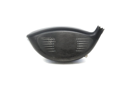Used Cobra AeroJet LS Driver - HEAD ONLY - Right-Handed - 9 Degrees
