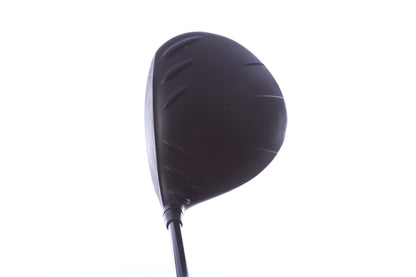 Used Ping G425 LST Driver - 9 Degrees - Regular Flex Fujikura Air Speeder - Right-Handed-Next Round