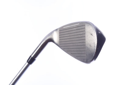 Used Tour Edge Hot Launch E522 Ironwood Single 6-Iron - Right-Handed - Ladies Flex
