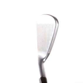 Used Callaway Apex CF16 Single 7-Iron - Right-Handed - Regular Flex-Next Round