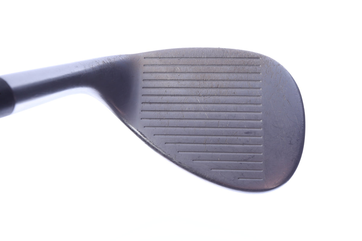 Used Cleveland Smart Sole 3 S Sand Wedge - Right-Handed - 58 Degrees - Wedge Flex