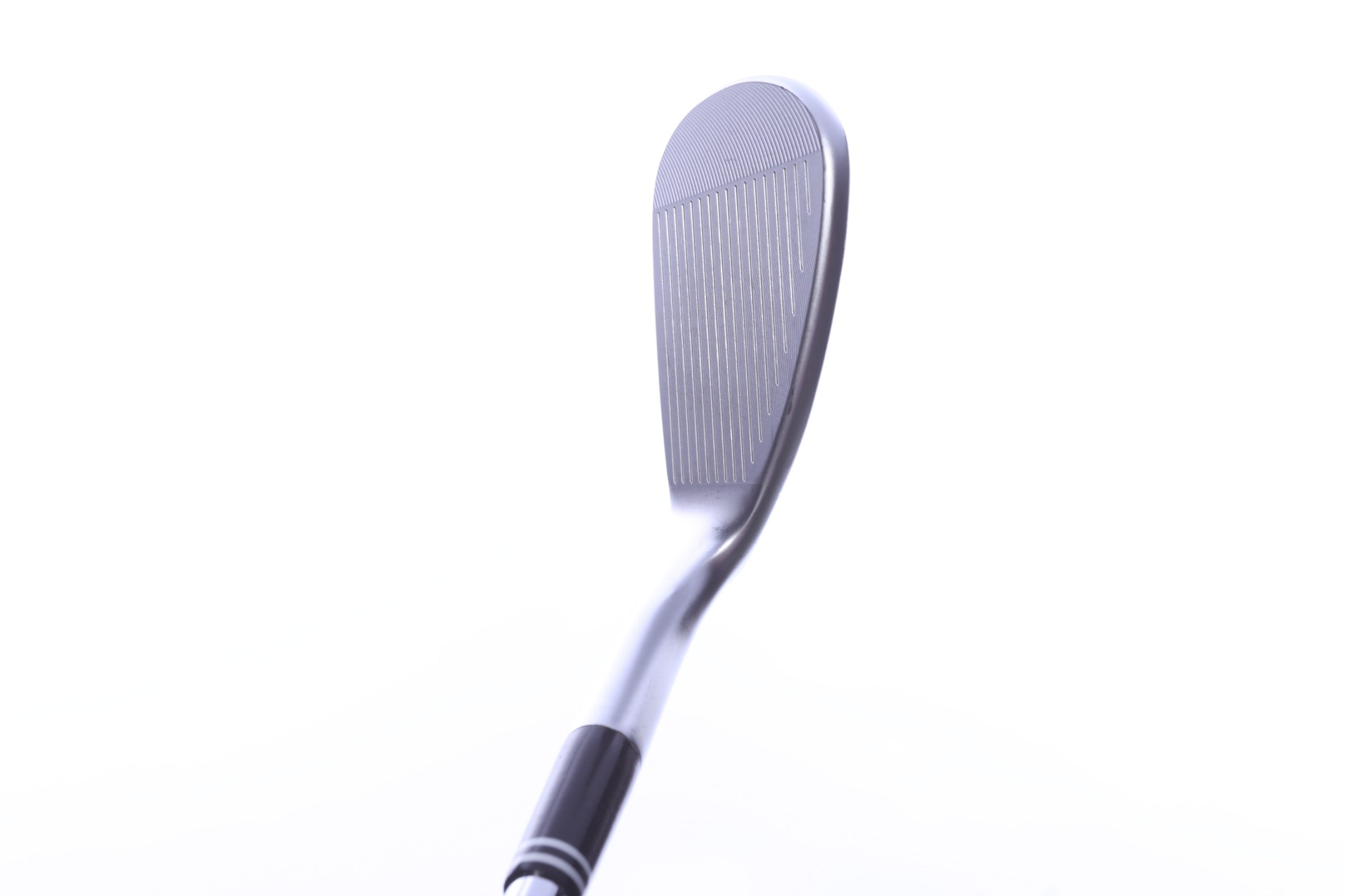 Used Cleveland CBX 2 Gap Wedge - Right-Handed - 48 Degrees - Wedge Flex