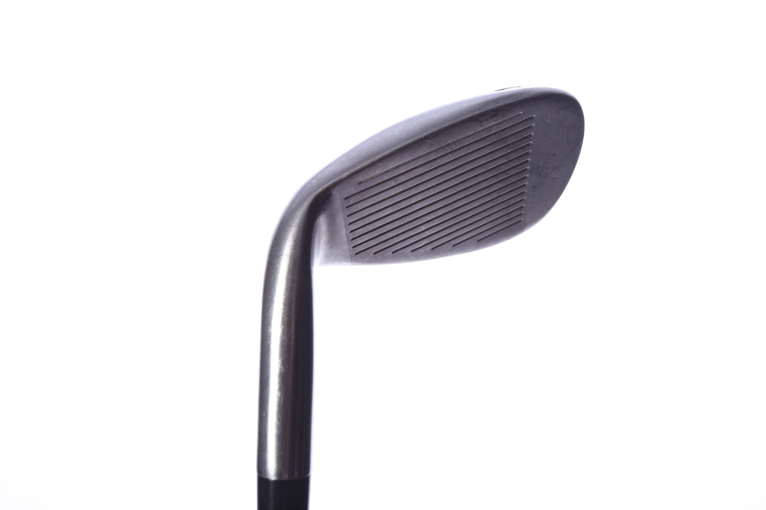 Used TaylorMade STEALTH HD Approach Wedge - Right-Handed - 49 Degrees - Regular Flex-Next Round
