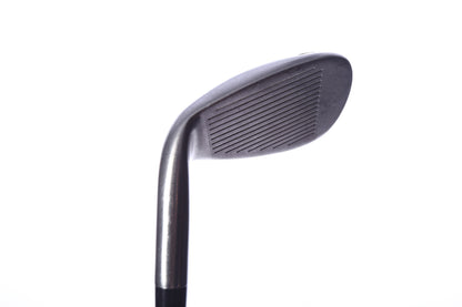 Used TaylorMade STEALTH HD Approach Wedge - Right-Handed - 49 Degrees - Regular Flex-Next Round