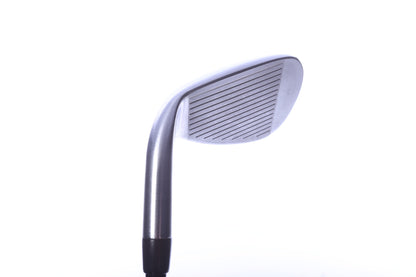 Used PXG 0311 XP GEN4 Gap Wedge - Right-Handed - 47 Degrees - Regular Flex