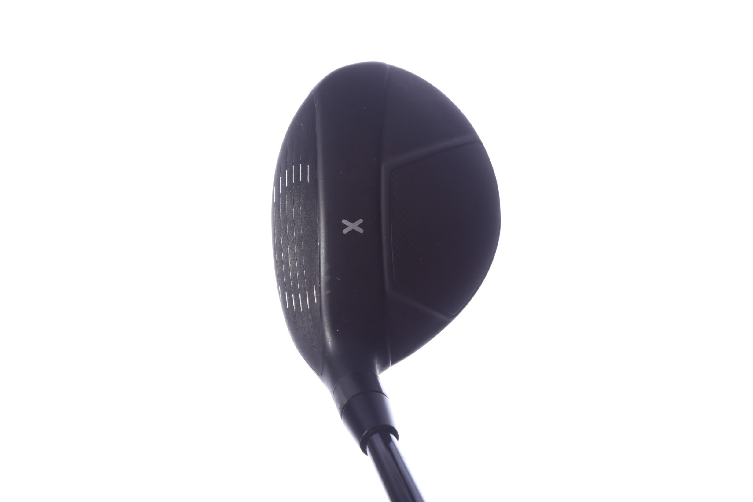 Used PXG 0341 X Proto 3-Wood - Right-Handed - 15 Degrees - Stiff Flex