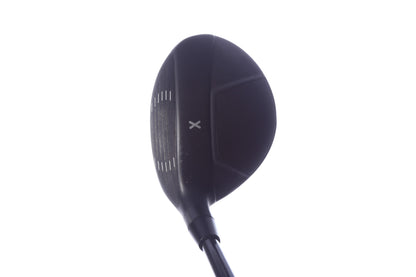 Used PXG 0341 X Proto 3-Wood - Right-Handed - 15 Degrees - Stiff Flex