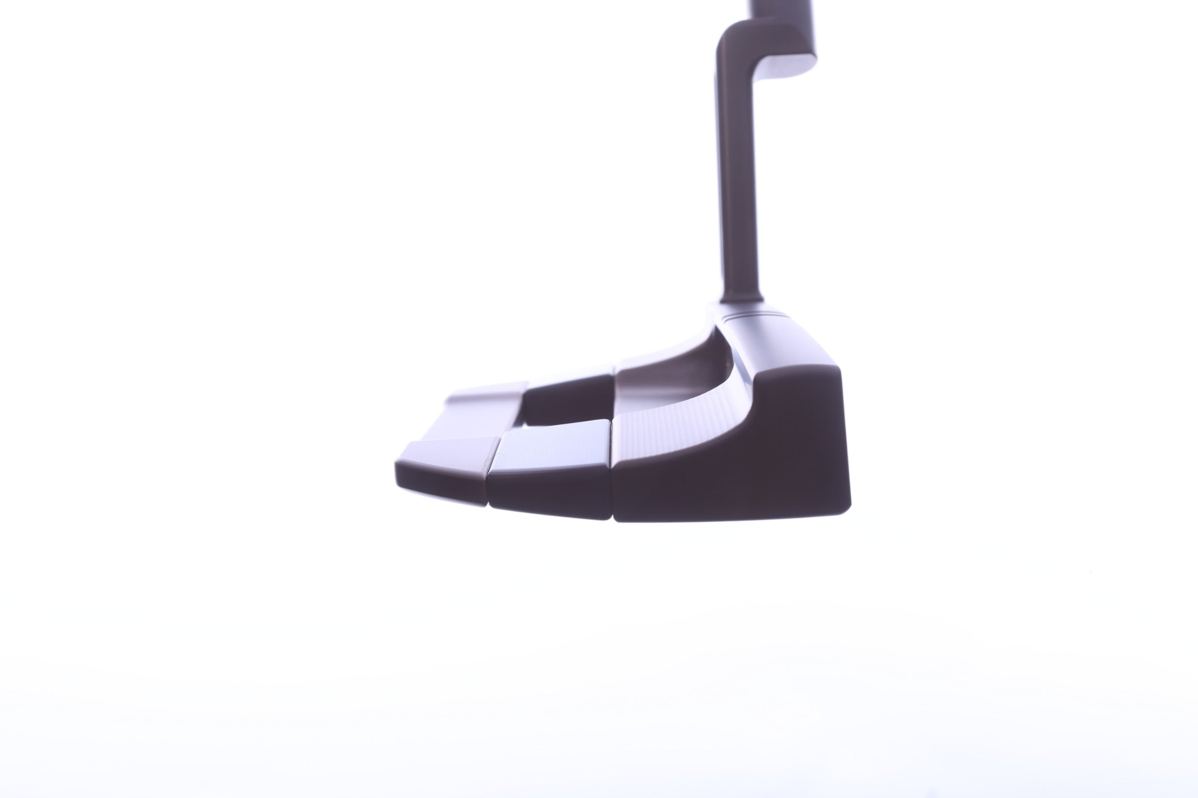 Used Titleist Scotty Cameron Studio Xperimental Limited Fastback 2 Putter - Right-Handed - 34 in - Mallet