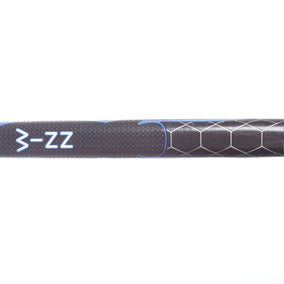 Used PXG Mustang - Black Putter - Right-Handed - 32.5 in - Blade-Next Round