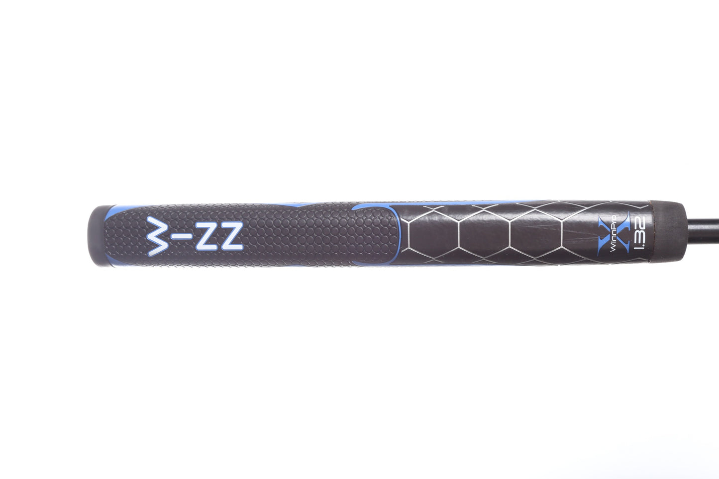 Used PXG Mustang - Black Putter - Right-Handed - 32.5 in - Blade-Next Round