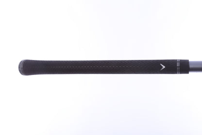 Used Aretera EC1 Blue Driver Shaft Stiff Flex Graphite - 44 in - Callaway Opti-Fit Adapter-Next Round