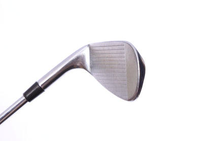 Used Titleist 718 AP3 Approach Wedge - Right-Handed - 48 Degrees - Regular Flex-Next Round