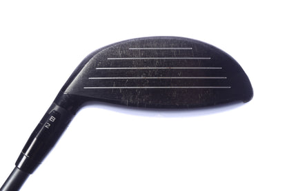 Used Titleist TS2 3-Wood - Right-Handed - 15 Degrees - Stiff Flex