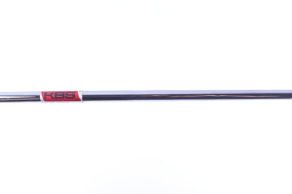 Used Callaway Apex DCB Single 5-Iron - Right-Handed - Regular Flex
